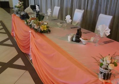 Event_16.07.2017 (1)