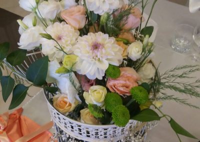 Event_16.07.2017 (2)