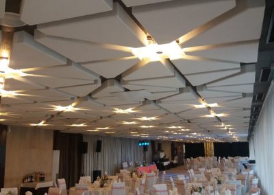 Event_16.07.2017 (4)