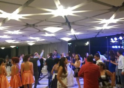 Event_16.07.2017 (5)