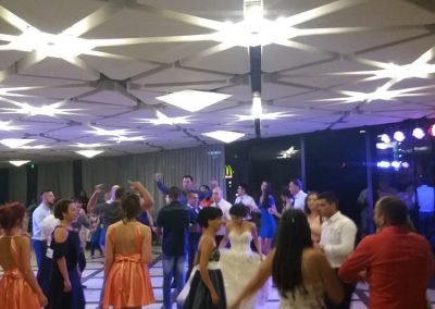 Event_16.07.2017 (6)