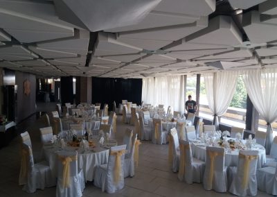 Event_22.07.2017 (1)