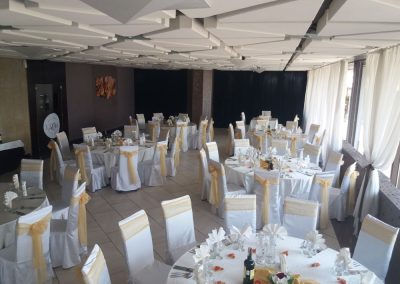 Event_22.07.2017 (2)