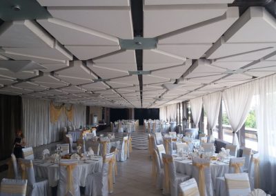 Event_22.07.2017 (5)