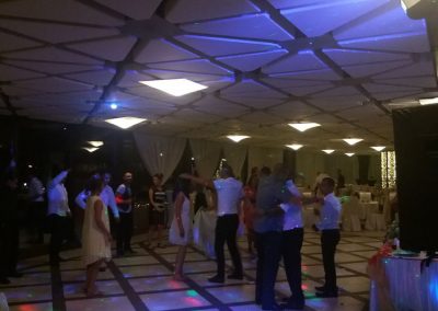 Event_22.07.2017 (6)