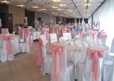 Event_23.07.2017 (2)