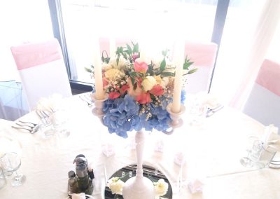 Event_23.07.2017 (3)