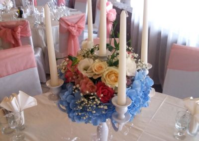 Event_23.07.2017 (4)