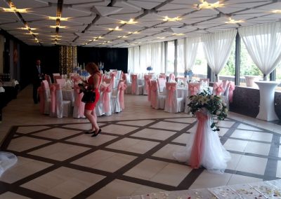 Event_23.07.2017 (8)