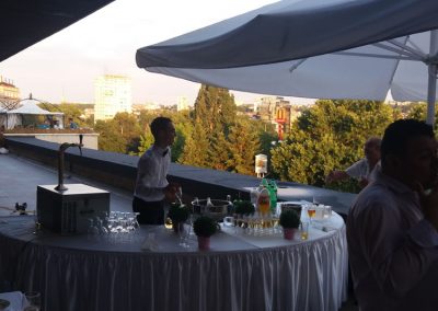 event_08.07.2017 (10)