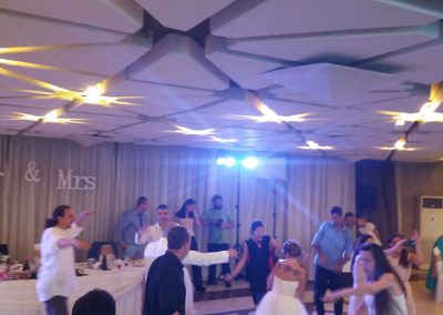 event_08.07.2017 (11)