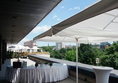 event_08.07.2017 (2)