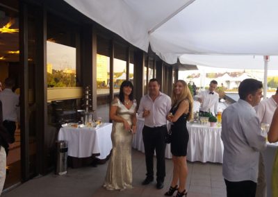 event_08.07.2017 (8)