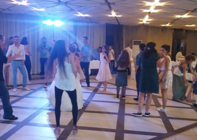 event_08.07.2017 (9)